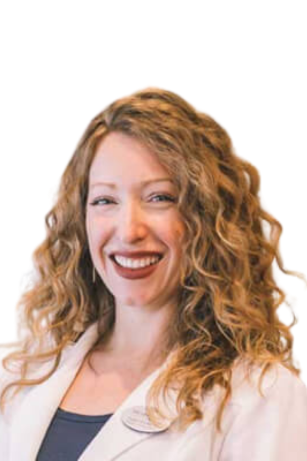 Ophthalmologist Tallahassee Eye Doctor Tallahassee Eye Associates