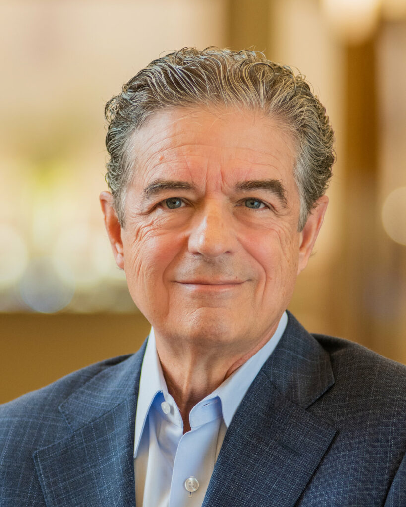 Ophthalmologist Tallahassee Eye Doctor Tallahassee Eye Associates