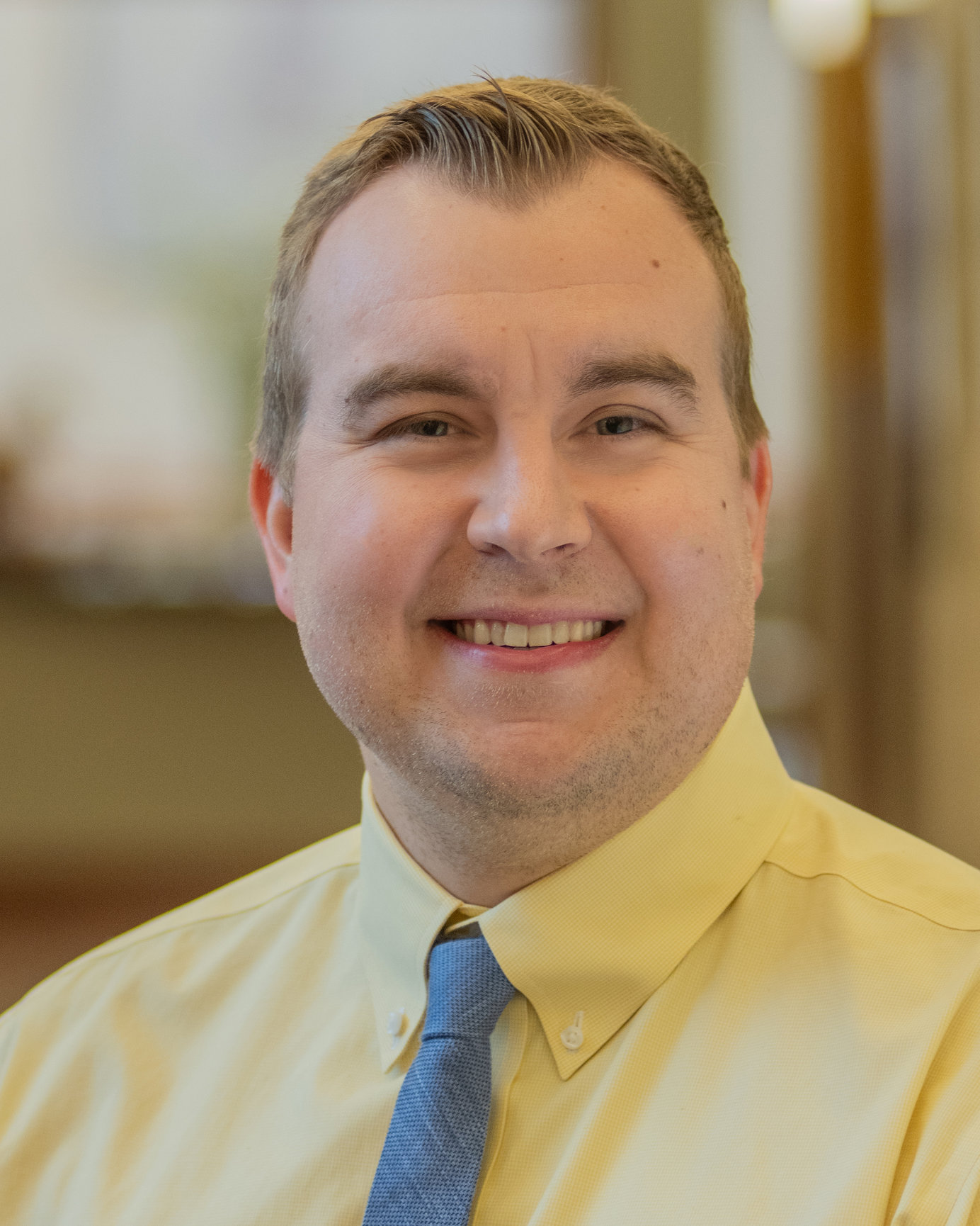 Ophthalmologist Tallahassee Eye Doctor Tallahassee Eye Associates